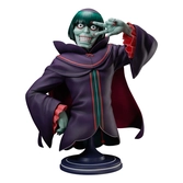 Re:zero - starting life in another world buste 1/1 petelgeuse romaneeconti 88 cm