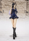 Figurine One Piece Nico Robin - 16 cm