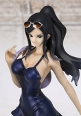 Figurine One Piece Nico Robin - 16 cm