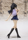 Figurine One Piece Nico Robin - 16 cm