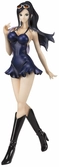 Figurine One Piece Nico Robin - 16 cm