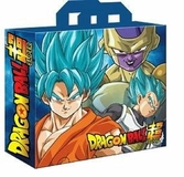 Sac cabas dragon ball super