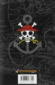 One Piece - Tome 64