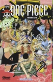 One Piece - Tome 64