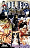One Piece - Tome 44