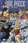 One Piece - Tome 40