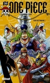 One Piece - Tome 38