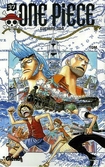 One Piece - Tome 37