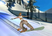 SSX 3 - GameCube