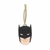 Dc comics - batman - décoration à suspendre 5cm