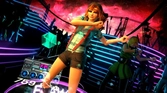 Dance Central - XBOX 360