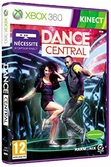 Dance Central - XBOX 360