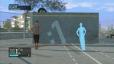 Nike + Kinect Training - XBOX 360