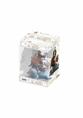 Les animaux fantastiques - figurine pile de niffleurs