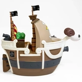 One piece - tirelire vogue merry