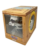 One piece - tirelire vogue merry