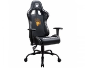 Call of duty - pro siège gamer - call of duty