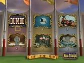 Dumbo - DVD