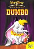 Dumbo - DVD