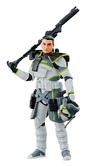 Star wars: battlefront ii vintage collection gaming greats figurine 2022 arc trooper (lambent seeker) 10 cm
