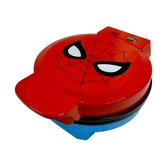 Marvel gaufrier spider-man - Cuisine, petit électro.