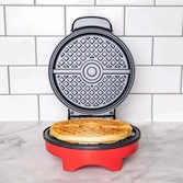 Pokemon gaufrier pokeball - Cuisine, petit électro.