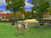 Mon Cheval Et Moi 2 - PlayStation 2