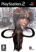 Syberia 2 - PlayStation 2