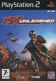 Mx Unleashed - PlayStation 2