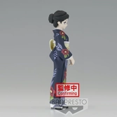 Demon slayer: kimetsu no yaiba - vol.22 b: tamayo figure 14cm