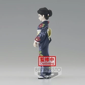 Demon slayer: kimetsu no yaiba - vol.22 b: tamayo figure 14cm