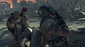 Ryse : Son of Rome - XBOX ONE