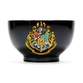 Harry potter - bol blason de poudlard