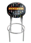 Tabouret pacman