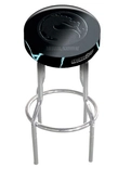 Tabouret mortal kombat