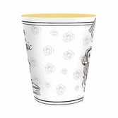 Disney - la belle & la bête - mug 250ml