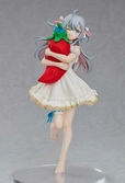Kagura nana statuette pvc pop up parade 16 cm