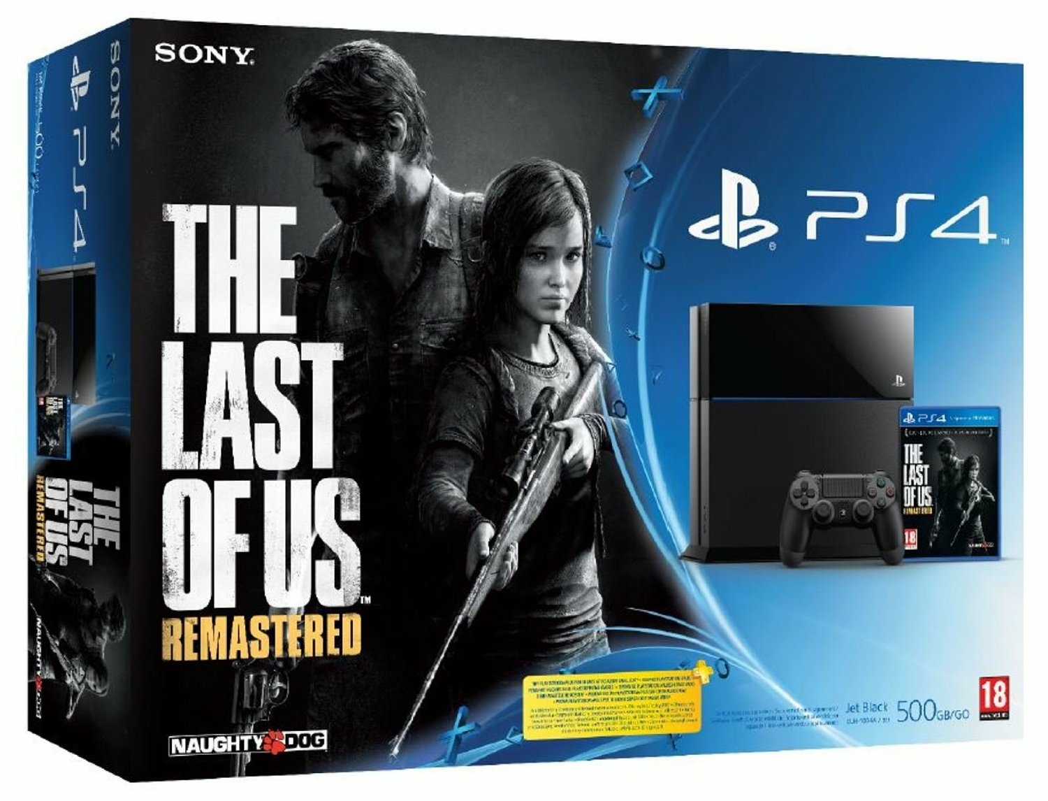 Ласт last. Пс4 the last of us Remastered. The last of us ps4. The last of us Remastered ps4 русская версия. The last of us ps4 диск.
