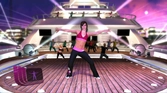 Zumba Fitness - Rush - XBOX 360