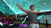 Zumba Fitness - Rush - XBOX 360