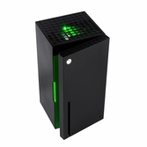 Xbox Series X -  Mini Fridge