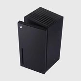 Xbox Series X -  Mini Fridge