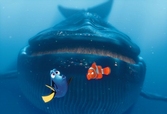 Le Monde De Nemo - DVD