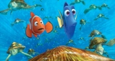 Le Monde De Nemo - DVD