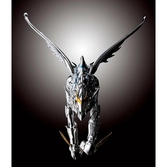 Myth Cloth : Pegasus Heaven Chapter Vers.