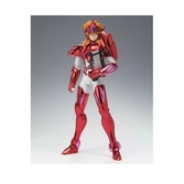 Saint Seiya Myth cloth Eta Benetnasch Mime