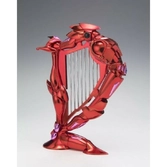 Saint Seiya Myth cloth Eta Benetnasch Mime