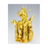 Myth cloth shiryu version or v1