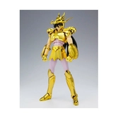 Myth cloth shiryu version or v1