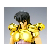 Myth cloth shiryu version or v1